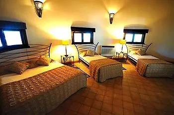 *****  Speke Resort & Conference Centre Munyonyo Uganda